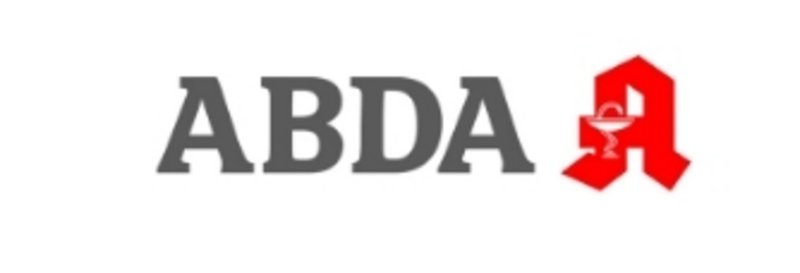 Apothekerkammer Berlin - ABDA
